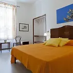 Maison San Paolo * Sorrento