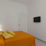 Maison San Paolo Hotel Sorrento
