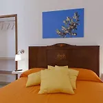 Maison San Paolo Sorrento
