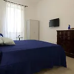 Hotel Maison San Paolo *