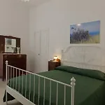 Maison San Paolo