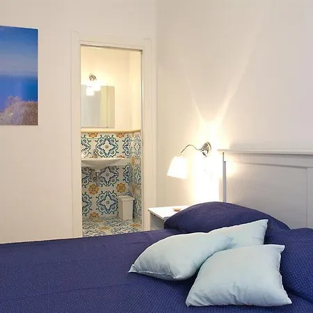 Maison San Paolo