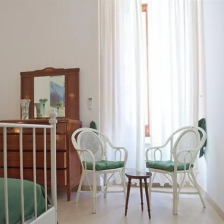 فندق Maison San Paolo