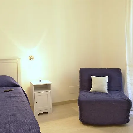 فندق Maison San Paolo *