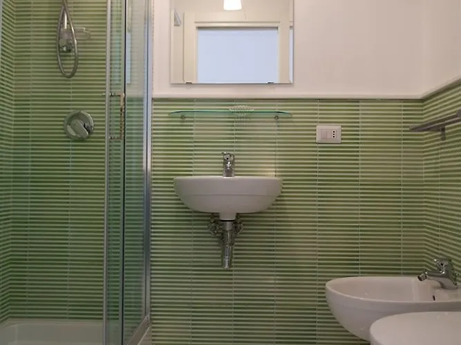 Maison San Paolo Hotel Sorrent
